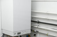 free Howt Green condensing boiler quotes