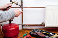 free Howt Green heating repair quotes